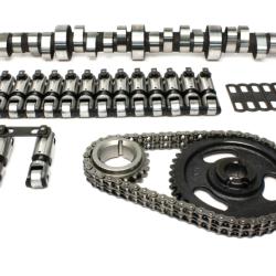 COMP Cams SK31-761-8