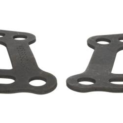 FORD RACING M6566SCJA