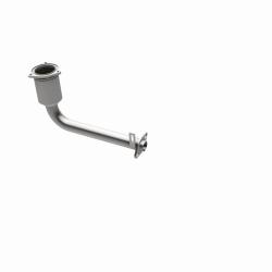 MAG Converter Direct Fit Magnaflow 337829
