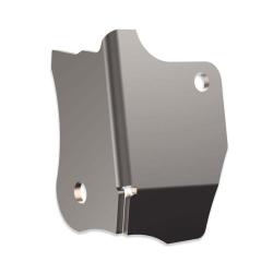 Artec Industries JL0004
