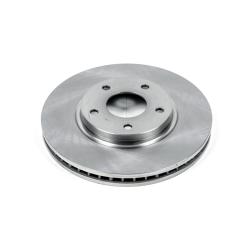 PowerStop JBR1129