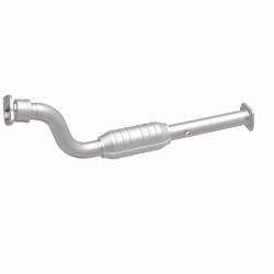 MAGNAFLOW 23521