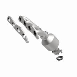 MAG Converter Direct Fit Magnaflow 51595