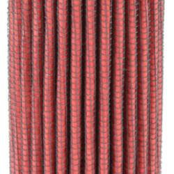 K&N ENGINEERING KN159