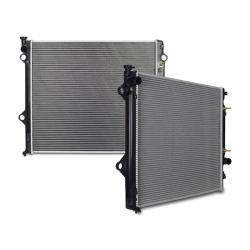 Mishimoto R2581-AT