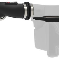 AFE Pro-Dry S Intake aFe 55-10005D