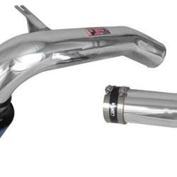 Injen PF8052P