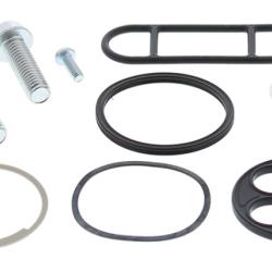 ABR Fuel Tap Repair Kits All Balls Racing 60-1134