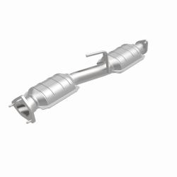 Magnaflow 93141