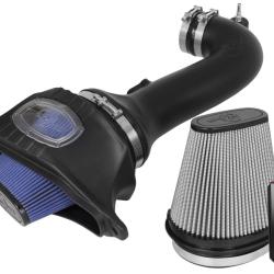 aFe 77-34001-PK