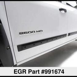 EGR 991674