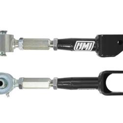 UMI PERFORMANCE 2551B