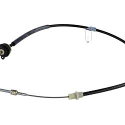 FORD RACING M7553C302