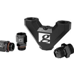 GRAMS PERFORMANCE G2993000