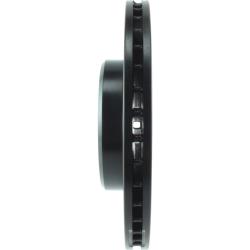 Stoptech 126.44030SR