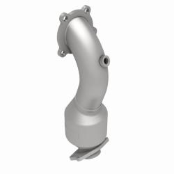 Magnaflow 49201