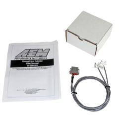 AEM 30-3805-05