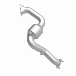 Magnaflow 52315