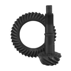 YUKON GEAR & AXLE YGGM75373