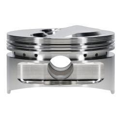 JE Pistons 170764