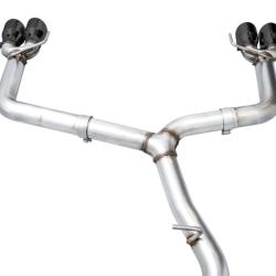 AWE TUNING 302043979