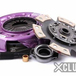 XCLUTCH XKNI240111B