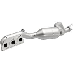 Magnaflow 51160