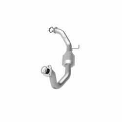 Magnaflow 93160