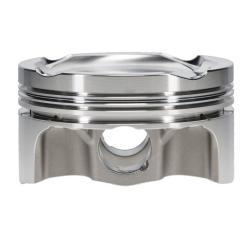 JE PISTONS 321361