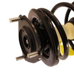 KYB Shocks & Struts Strut Plus KYB SR4152