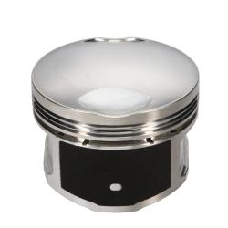 JE Pistons 362229