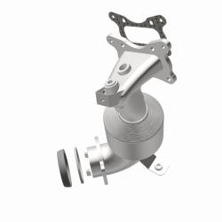 Magnaflow 52032