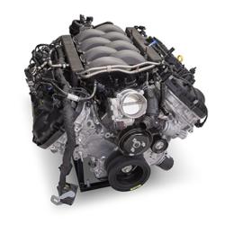 FORD RACING M6007M50H