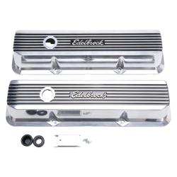 EDELBROCK 4277