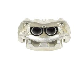 DBA C1156