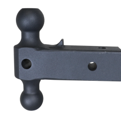 GEN-Y Hitch GH-0161