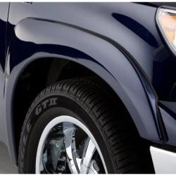 Husky Liners 2803909