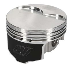 Wiseco 6474MR96