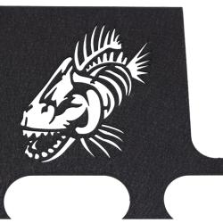 FISHBONE OFFROAD FB25113