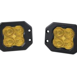 DIODE DYNAMICS DD6924P