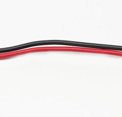 Walbro 400-874