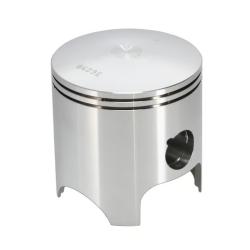 WISECO 2305M07350