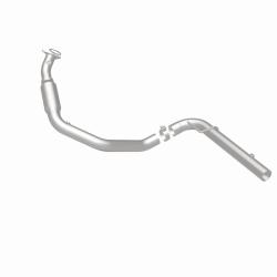 MAG Converter Direct Fit Magnaflow 4551525