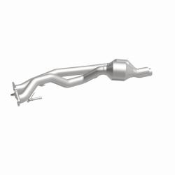Magnaflow 5491957