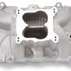 EDELBROCK 7164