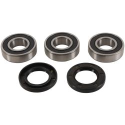 Pivot Works PWRWK-K07-521