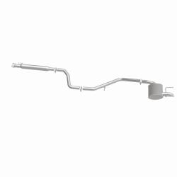 Magnaflow 106-0771