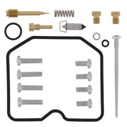 ABR Carburetor Rebuild Kits All Balls Racing 26-1225