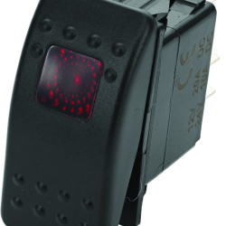 DRAGONFIRE RACING 520982