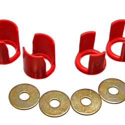 Energy Suspension 7.1113R